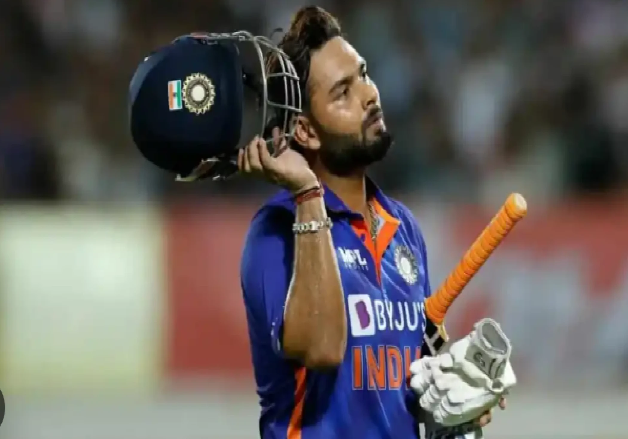 IPL Auction 2024: Rishabh Pant, Shreyas Iyer Smash Records as Indian Stars Dominate